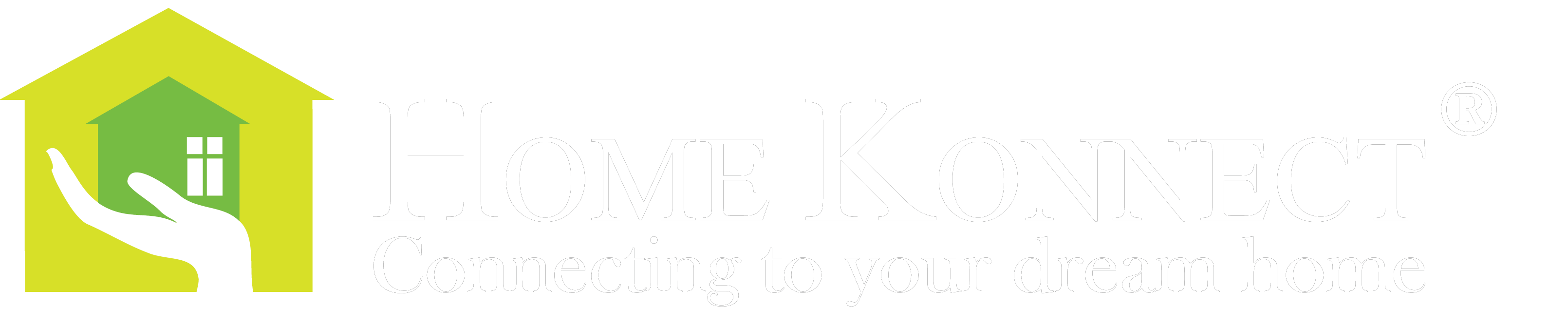 Home Konnect – Real Estate Marketing Partner